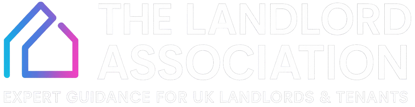 The Landlord Association (TLA)